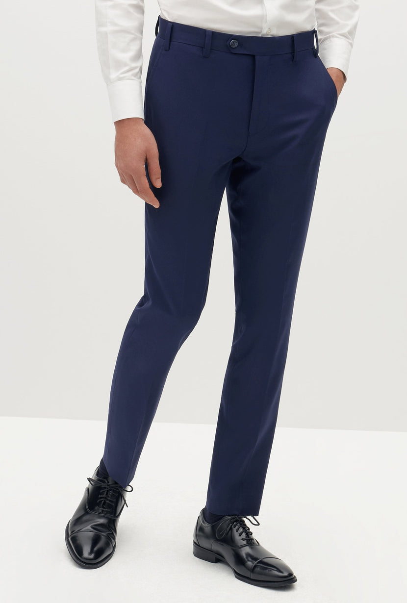 dress pant