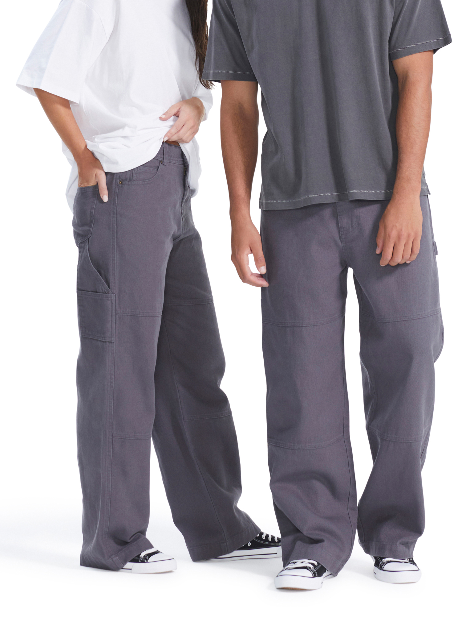 mens pant sizes