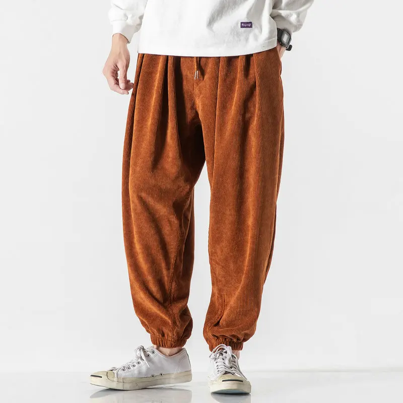 shinbo pant