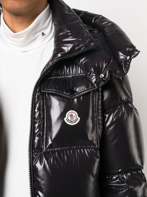 moncler jacket