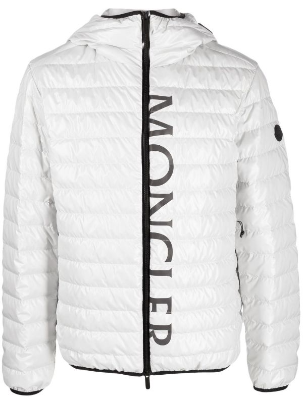 moncler jacket