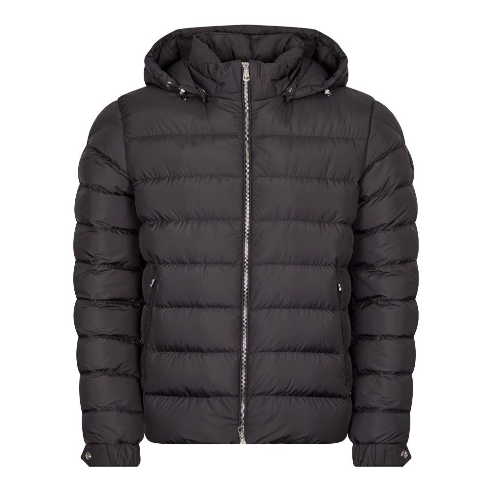 moncler jacket