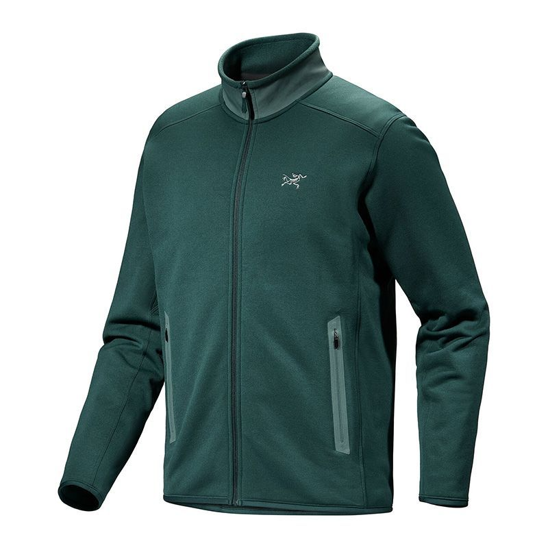 arcteryx jacket