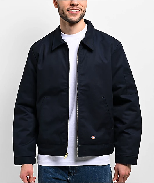 dickies jacket