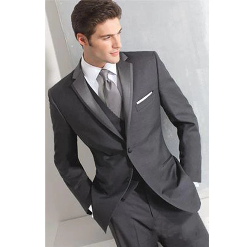 burlington  coat factory suits