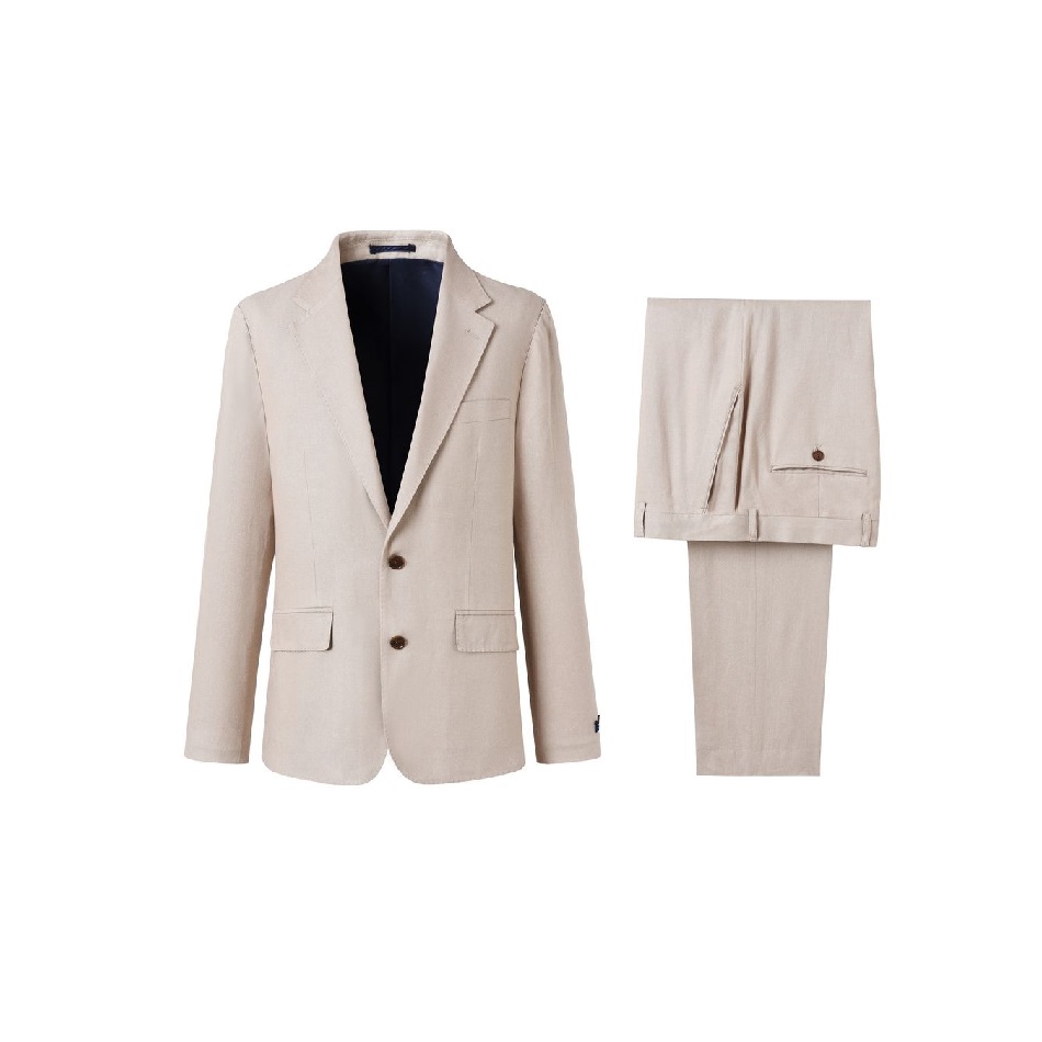 burlington  coat factory suits