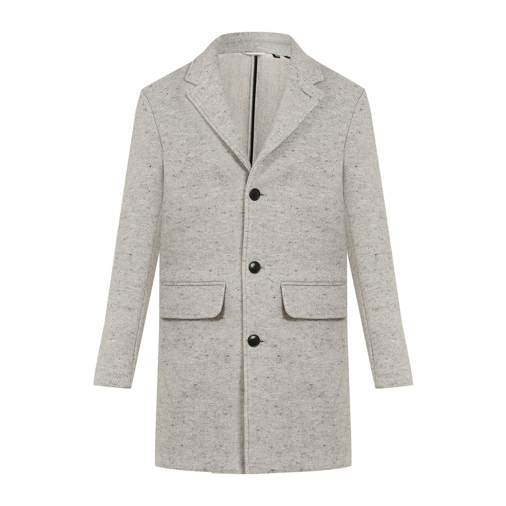 ted baker coat