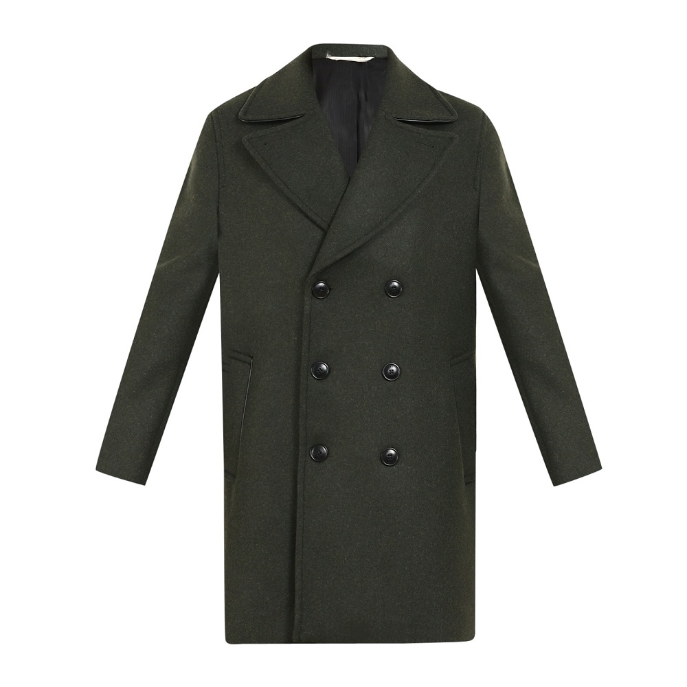 ted baker coat