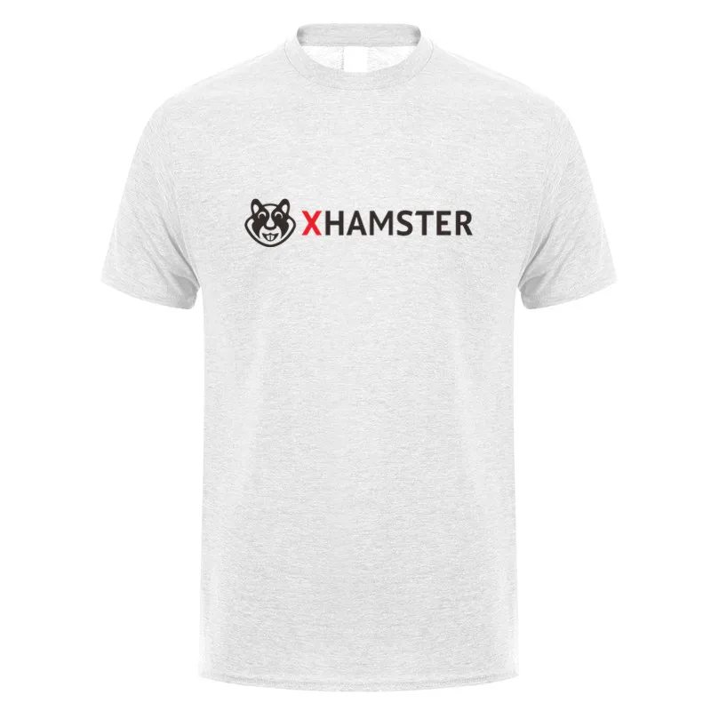 xhamster