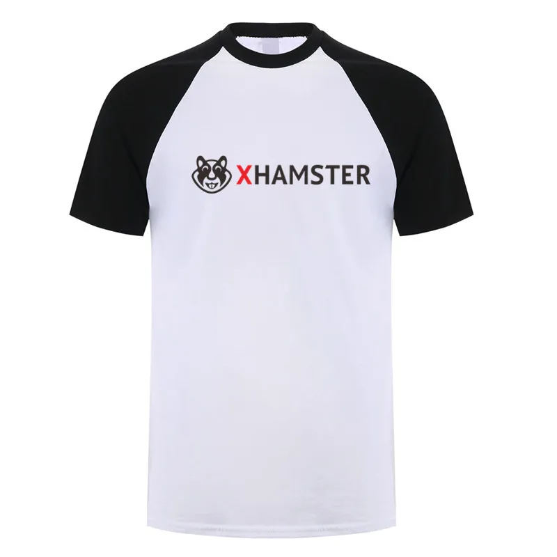 xhamster