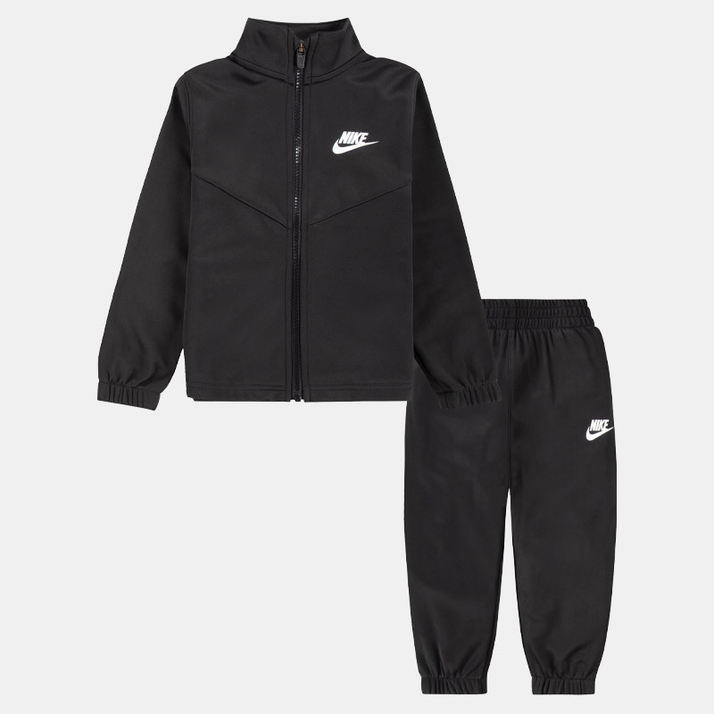 boys nike coat