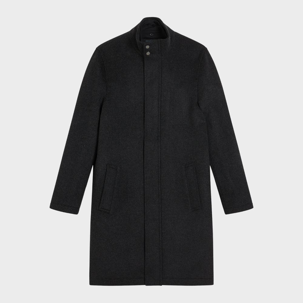 ted baker coat