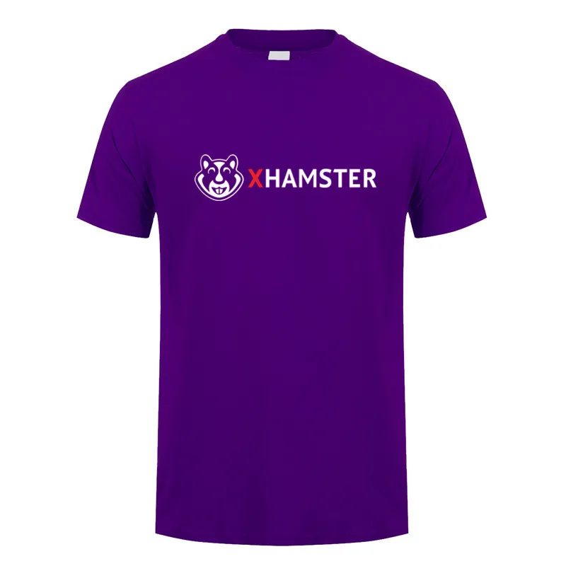 xhamster