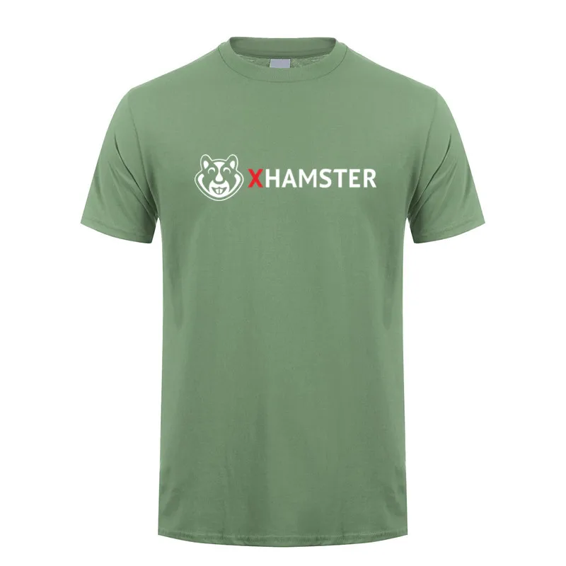 XHamster Shirts