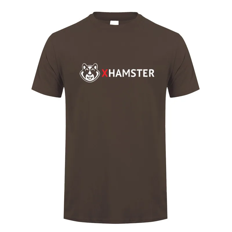 XHamster Shirts