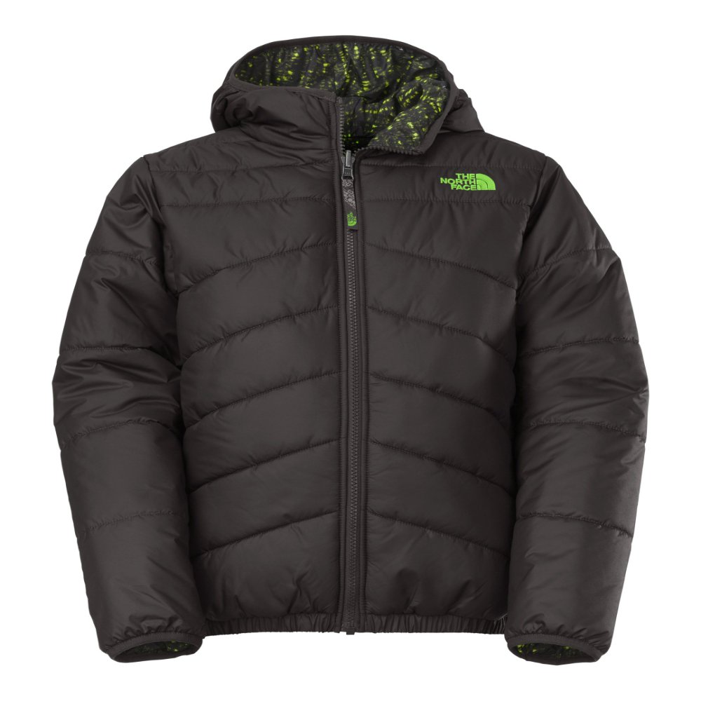 North Face Coat for Boy