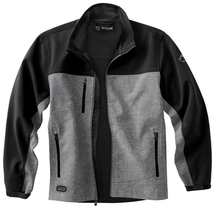 sports jacket for men