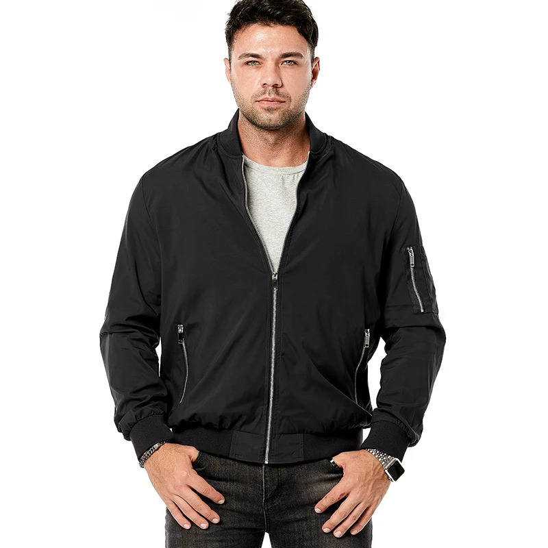 sports jacket for men