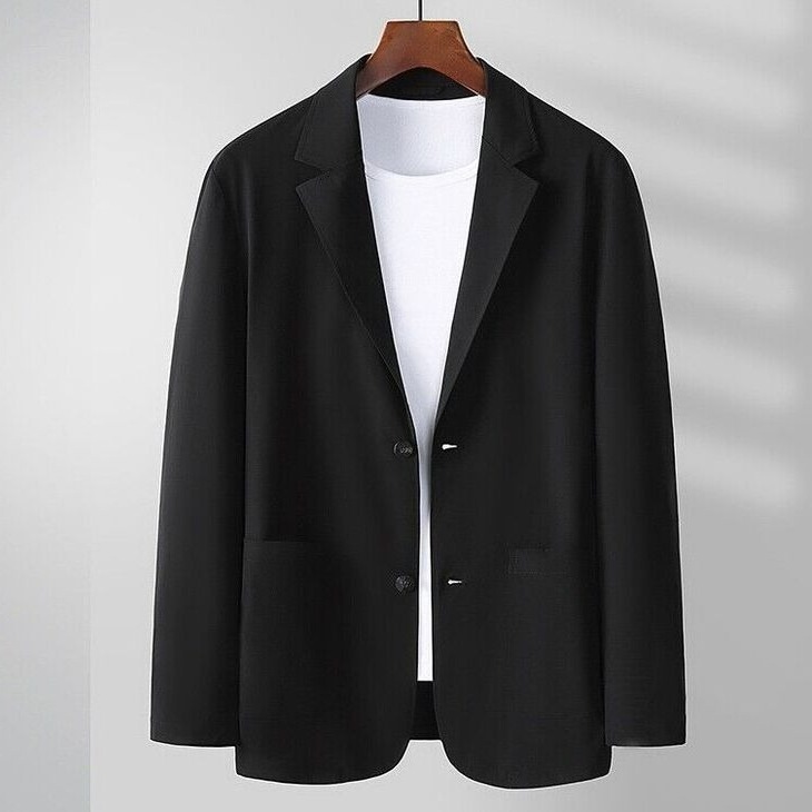 blazer jacket for men